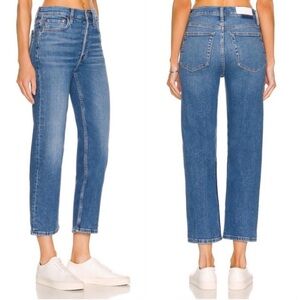 Originals 70's Stove Pipe